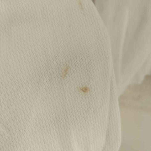 ラディアル RADIALL サーマルロンT メンズ