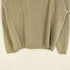 ペリーエリス PERRY ELLIS ハーフジップニット メンズ import:XL