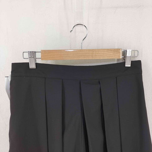 ムジルシリョウヒン 無印良品 はかまパンツ メンズ JPN:M