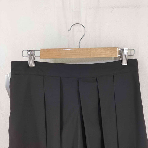 ムジルシリョウヒン 無印良品 はかまパンツ メンズ JPN:M