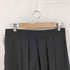 ムジルシリョウヒン 無印良品 はかまパンツ メンズ JPN:M