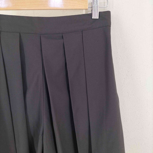 ムジルシリョウヒン 無印良品 はかまパンツ メンズ JPN:M