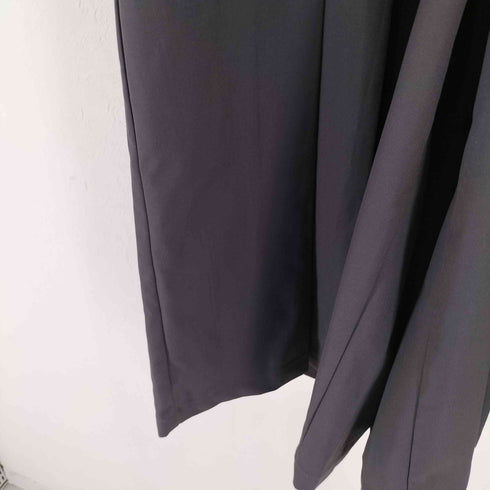 ムジルシリョウヒン 無印良品 はかまパンツ メンズ JPN:M