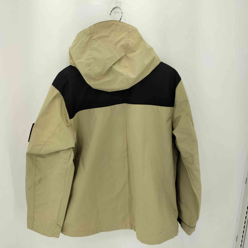 キャンプセブン CAMP7 SYMPATEX マウンテンジャケット メンズ L