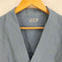ラキネス RAKINES Linen wheather cardigan jacket リネンウェザー カーディガン ジャケット メンズ