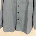 ラキネス RAKINES Linen wheather cardigan jacket リネンウェザー カーディガン ジャケット メンズ