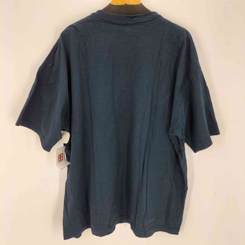 カーハート Carhartt ヘンリーネックTシャツ メンズ 2XL