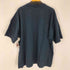 カーハート Carhartt ヘンリーネックTシャツ メンズ 2XL