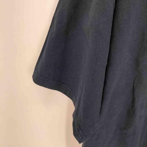 カーハート Carhartt ヘンリーネックTシャツ メンズ 2XL