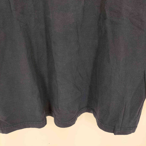 カーハート Carhartt ヘンリーネックTシャツ メンズ 2XL
