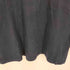 カーハート Carhartt ヘンリーネックTシャツ メンズ 2XL