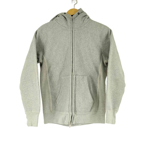 チャンピオン Champion windstopper リバースウィーブ ジップパーカー メンズ JPN:M