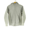 チャンピオン Champion windstopper リバースウィーブ ジップパーカー メンズ JPN:M