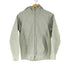 チャンピオン Champion windstopper リバースウィーブ ジップパーカー メンズ JPN:M