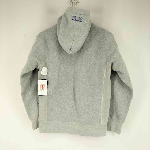 チャンピオン Champion windstopper リバースウィーブ ジップパーカー メンズ JPN:M
