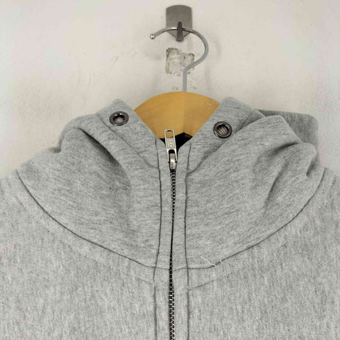 チャンピオン Champion windstopper リバースウィーブ ジップパーカー メンズ JPN:M