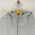チャンピオン Champion windstopper リバースウィーブ ジップパーカー メンズ JPN:M