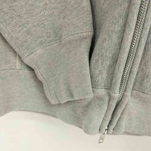 チャンピオン Champion windstopper リバースウィーブ ジップパーカー メンズ JPN:M
