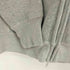 チャンピオン Champion windstopper リバースウィーブ ジップパーカー メンズ JPN:M