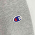 チャンピオン Champion windstopper リバースウィーブ ジップパーカー メンズ JPN:M