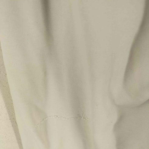 ノルディー nerdy プルオーバーパーカー スウェットパンツ セットアップ メンズ import:L