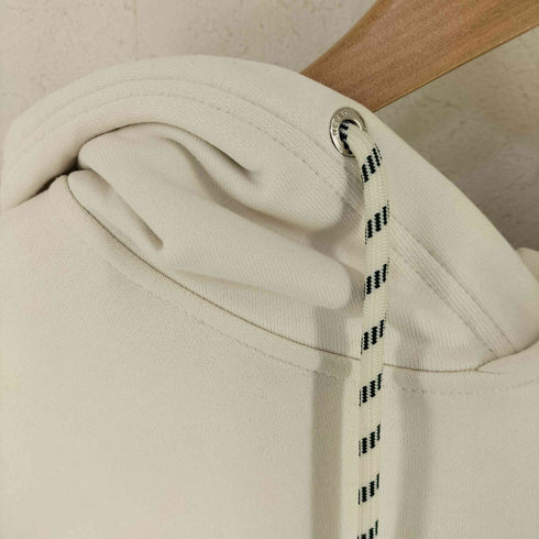 ノルディー nerdy プルオーバーパーカー スウェットパンツ セットアップ メンズ import:L