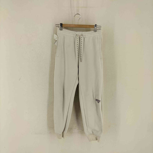 ノルディー nerdy プルオーバーパーカー スウェットパンツ セットアップ メンズ import:L