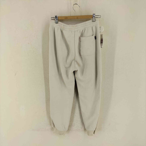 ノルディー nerdy プルオーバーパーカー スウェットパンツ セットアップ メンズ import:L