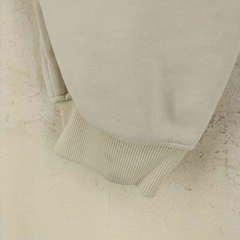 ノルディー nerdy プルオーバーパーカー スウェットパンツ セットアップ メンズ import:L