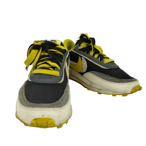 アンダーカバー UNDERCOVER LD WAFFLE メンズ JPN:28.5