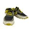 アンダーカバー UNDERCOVER LD WAFFLE メンズ JPN:28.5