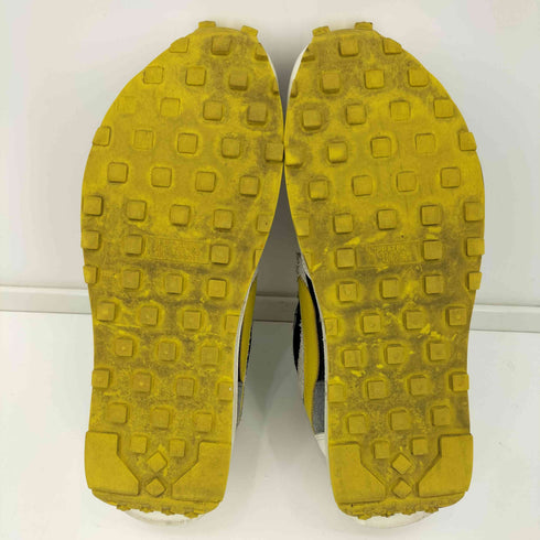 アンダーカバー UNDERCOVER LD WAFFLE メンズ JPN:28.5
