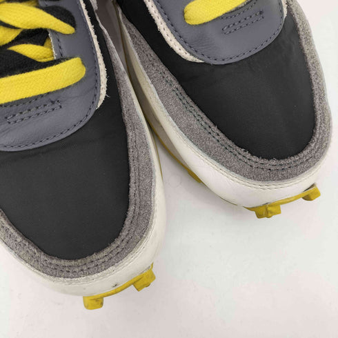 アンダーカバー UNDERCOVER LD WAFFLE メンズ JPN:28.5