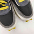アンダーカバー UNDERCOVER LD WAFFLE メンズ JPN:28.5