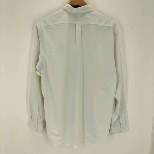 ラルフローレン RALPH LAUREN PERFORMANCE ポニー刺繍 ボタンダウンシャツ メンズ JPN:XL