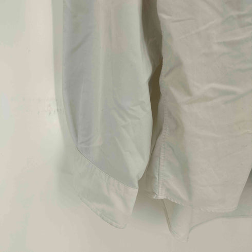 ラルフローレン RALPH LAUREN PERFORMANCE ポニー刺繍 ボタンダウンシャツ メンズ JPN:XL