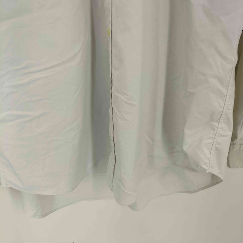 ラルフローレン RALPH LAUREN PERFORMANCE ポニー刺繍 ボタンダウンシャツ メンズ JPN:XL