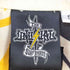 unusual x KONA BY HAWAII コットンアロハシャツ メンズ import:S