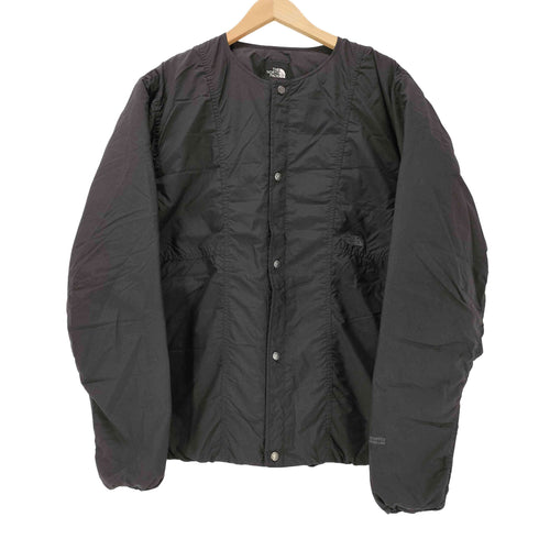 ザノースフェイス THE NORTH FACE 25AW Alteration Zepher Shell Cardigan オルタレーション ゼファー シェル カーディガン メンズ import:L