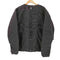ザノースフェイス THE NORTH FACE 25AW Alteration Zepher Shell Cardigan オルタレーション ゼファー シェル カーディガン メンズ import:L