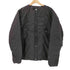 ザノースフェイス THE NORTH FACE 25AW Alteration Zepher Shell Cardigan オルタレーション ゼファー シェル カーディガン メンズ import:L