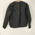 ザノースフェイス THE NORTH FACE 25AW Alteration Zepher Shell Cardigan オルタレーション ゼファー シェル カーディガン メンズ import:L