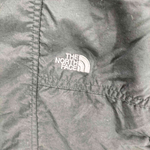 ザノースフェイス THE NORTH FACE 25AW Alteration Zepher Shell Cardigan オルタレーション ゼファー シェル カーディガン メンズ import:L