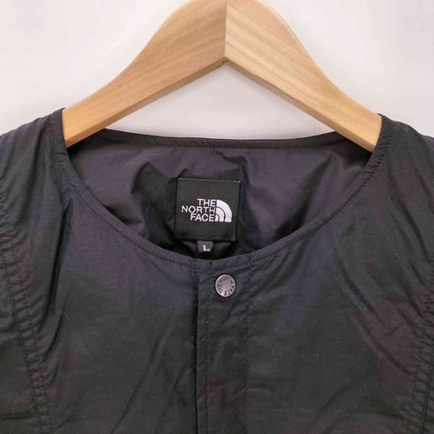 ザノースフェイス THE NORTH FACE 25AW Alteration Zepher Shell Cardigan オルタレーション ゼファー シェル カーディガン メンズ import:L