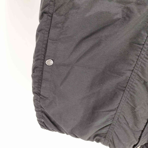 ザノースフェイス THE NORTH FACE 25AW Alteration Zepher Shell Cardigan オルタレーション ゼファー シェル カーディガン メンズ import:L