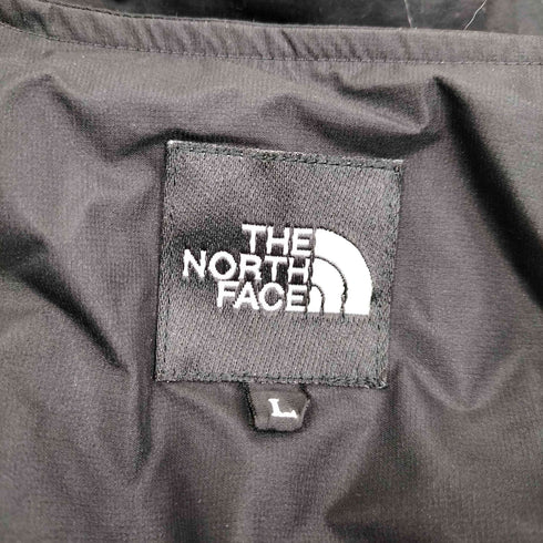 ザノースフェイス THE NORTH FACE 25AW Alteration Zepher Shell Cardigan オルタレーション ゼファー シェル カーディガン メンズ import:L