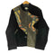 CANVASBACKS WRAPS コーデュロイジャケット レディース JPN:S