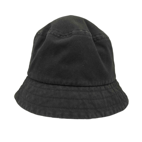 シープラスヘッドウェアーズ CPH COTTON WEAPON バケットハット メンズ MIDIUM/LARGE