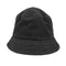 シープラスヘッドウェアーズ CPH COTTON WEAPON バケットハット メンズ MIDIUM/LARGE