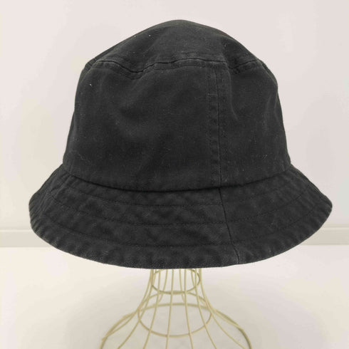 シープラスヘッドウェアーズ CPH COTTON WEAPON バケットハット メンズ MIDIUM/LARGE